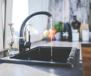 About Plumbers Pros Gilbert, WV